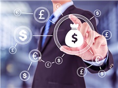 國(guó)有資產(chǎn)管理